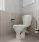 Икона